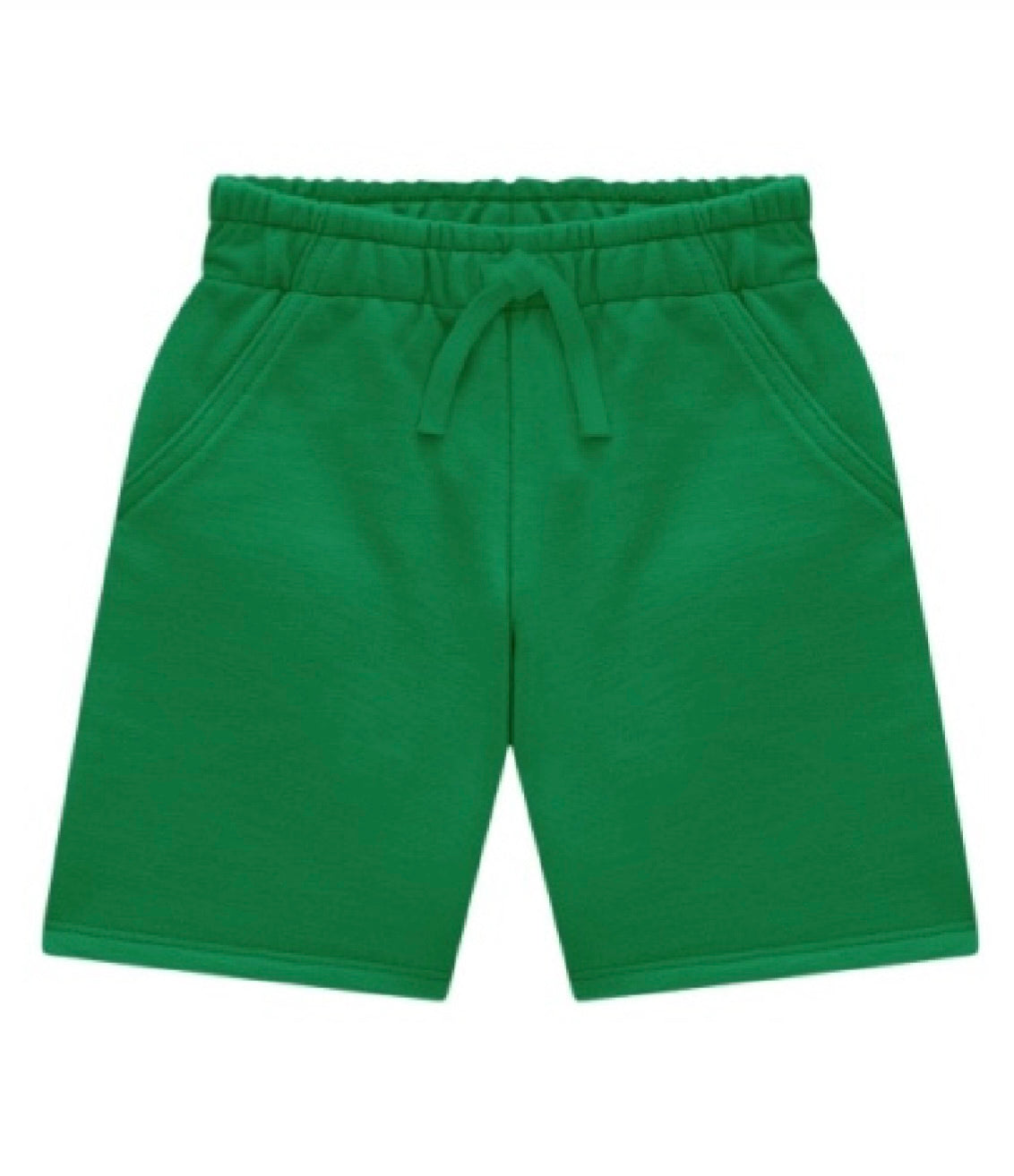 Nautical Short Set