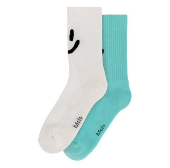 Molo Two Pack
