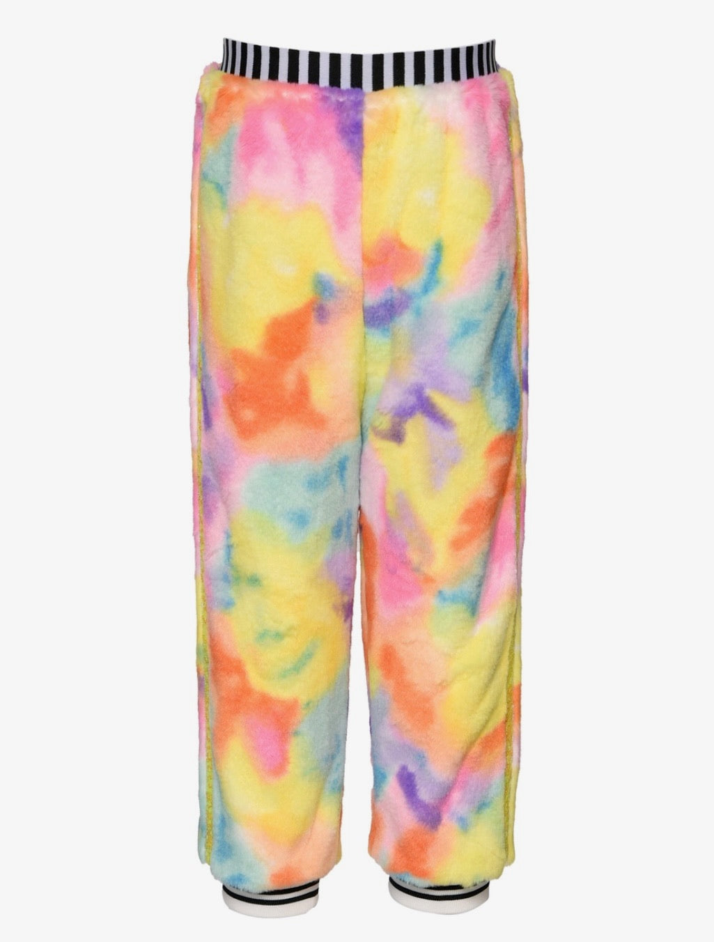 Sara Sara Cloud Jogger