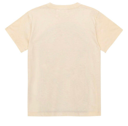 Molo Boys Pinball T-Shirt