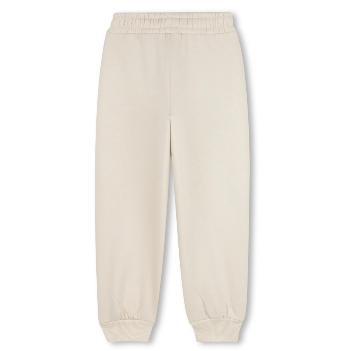 Billie Blush Boys “ WHY “ Joggers