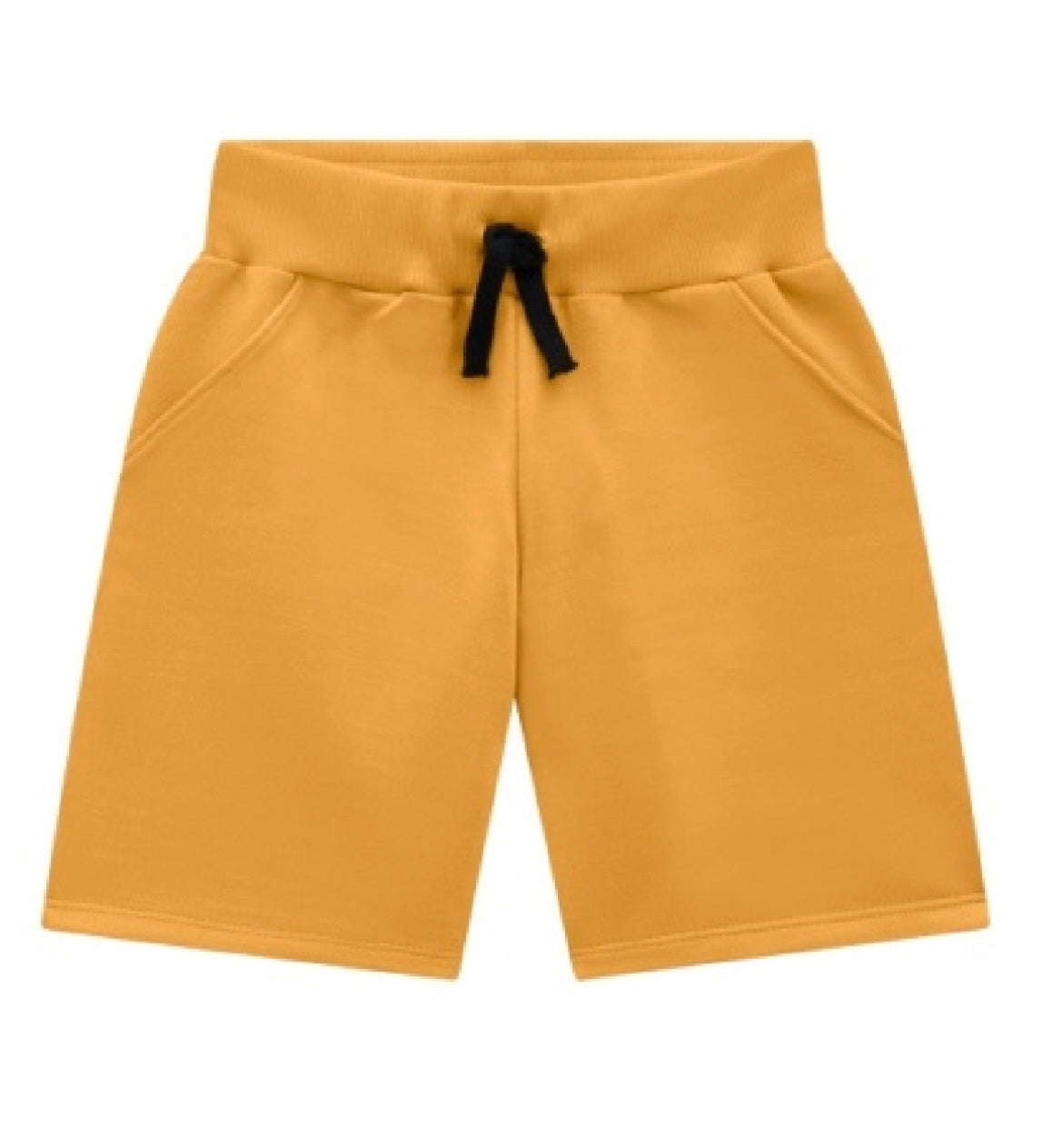 Milon Surfs Up Short Set