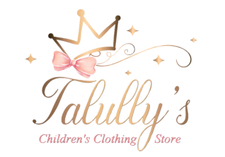 Talully's logo