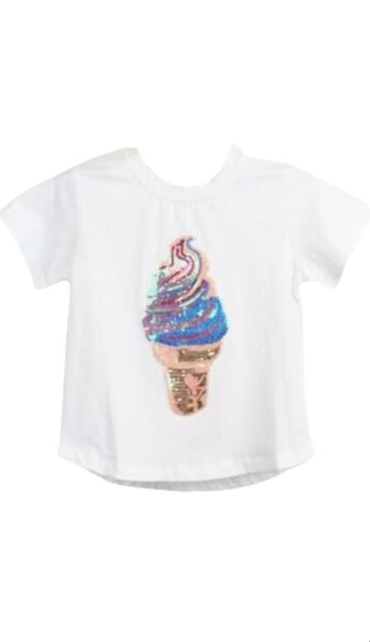 Ice Cream Cone