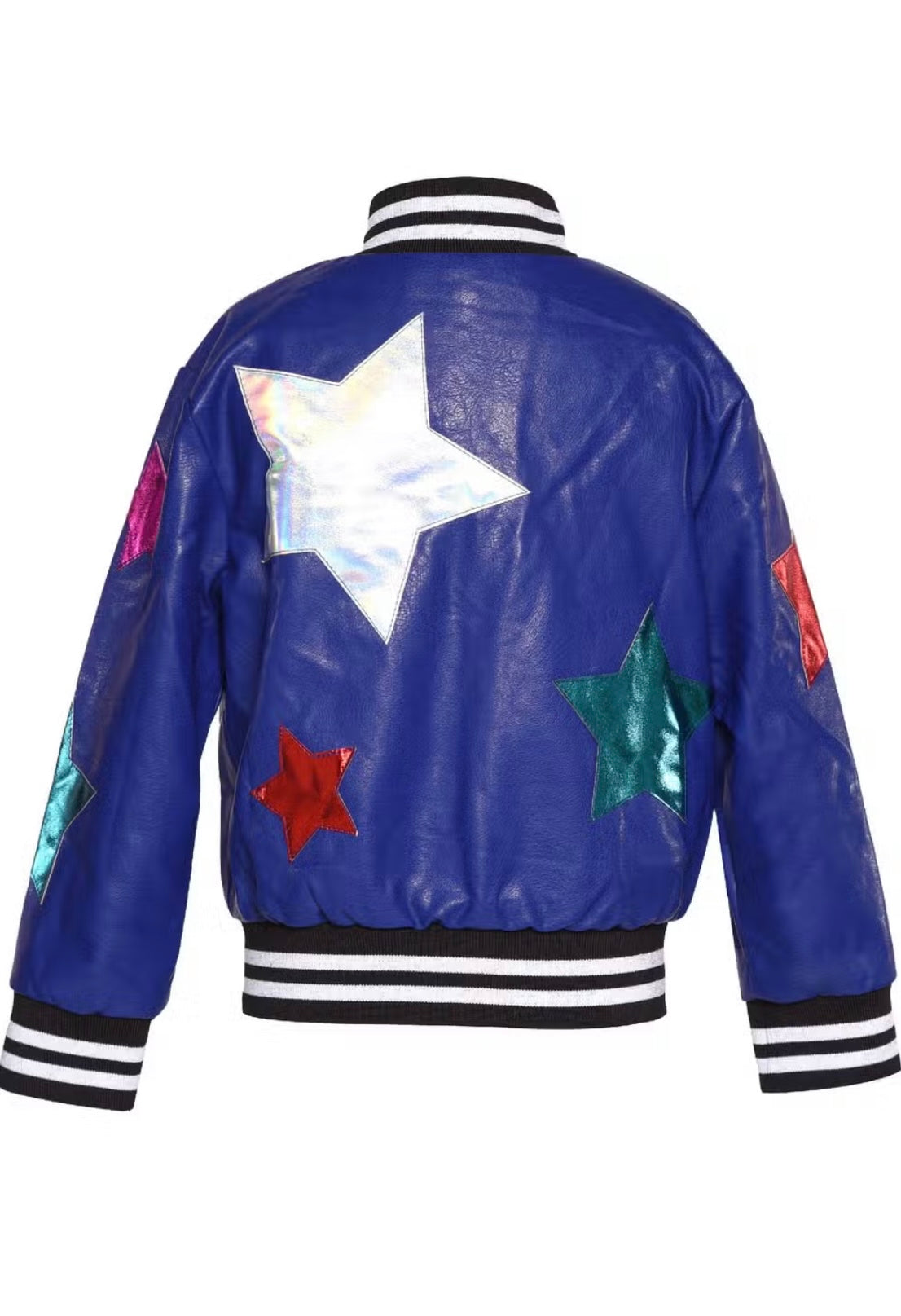 Rodeo Star
