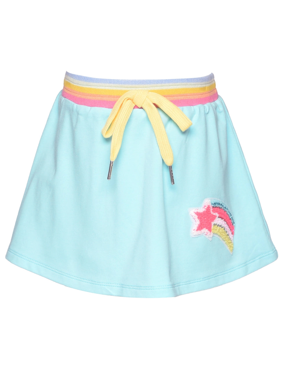 Sara Sara Cool Girl Skater Set