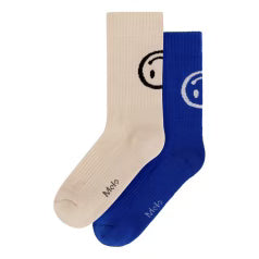 Molo Smile Socks