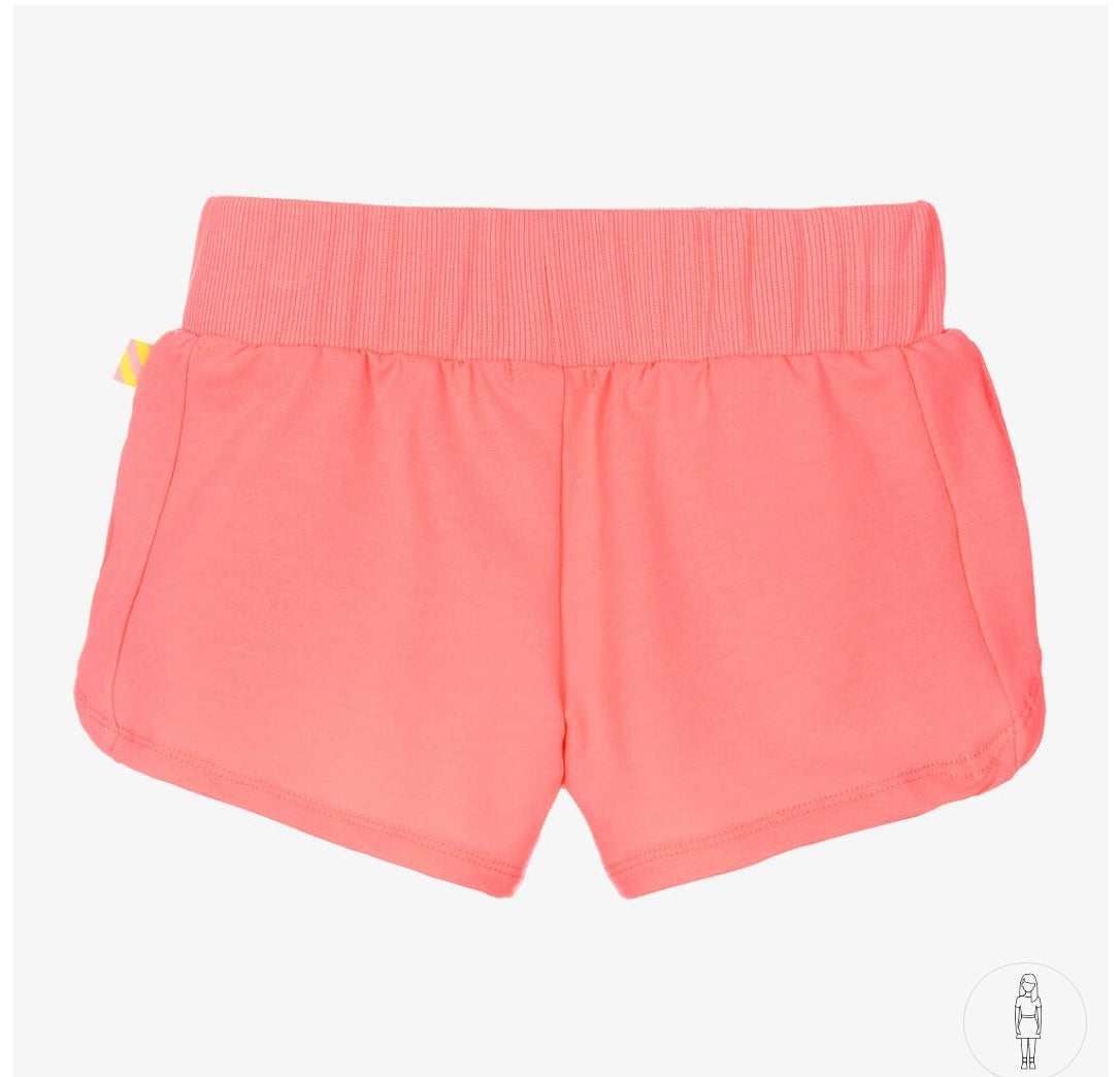 Ice Cream Solves Everything Shorts