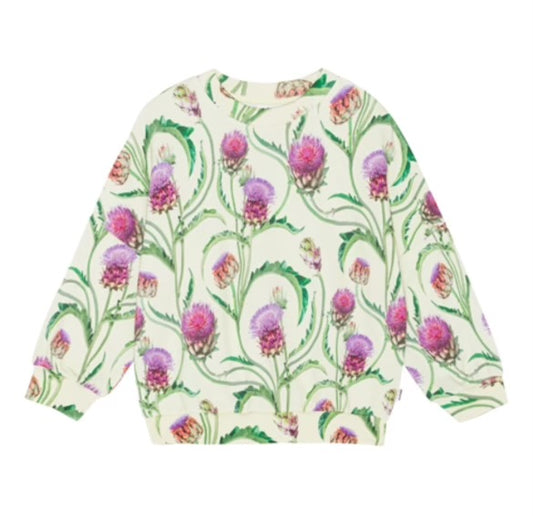 Artichokes