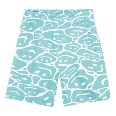 Boys Wave of Joy Shorts
