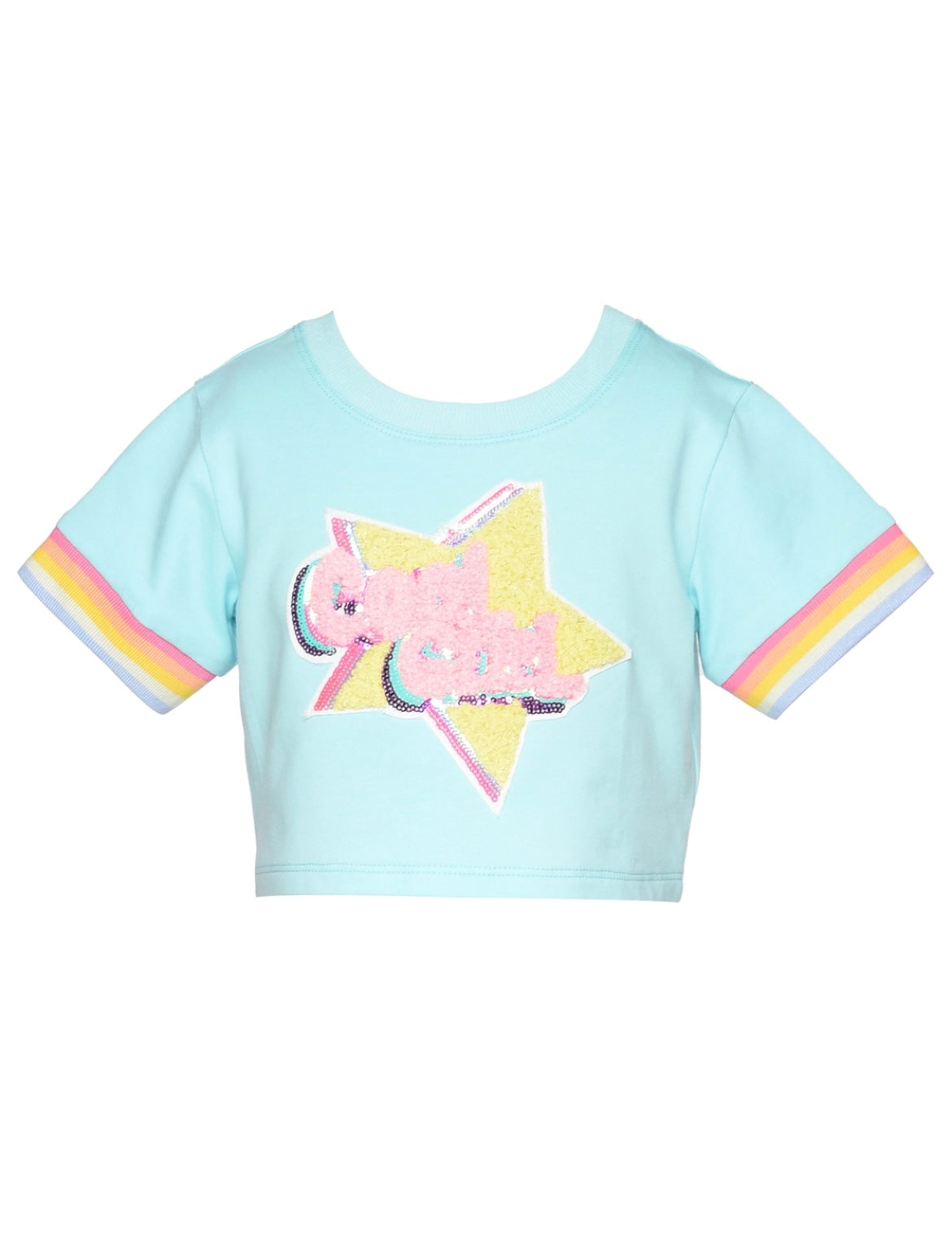 Sara Sara Cool Girl Skater Set