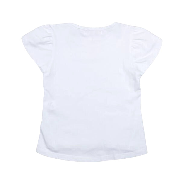 Sparkle Tee