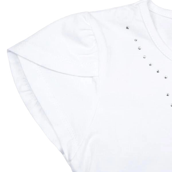 Sparkle Tee