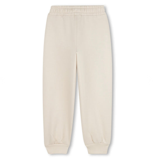 Billie Blush Boys “ WHY “ Joggers
