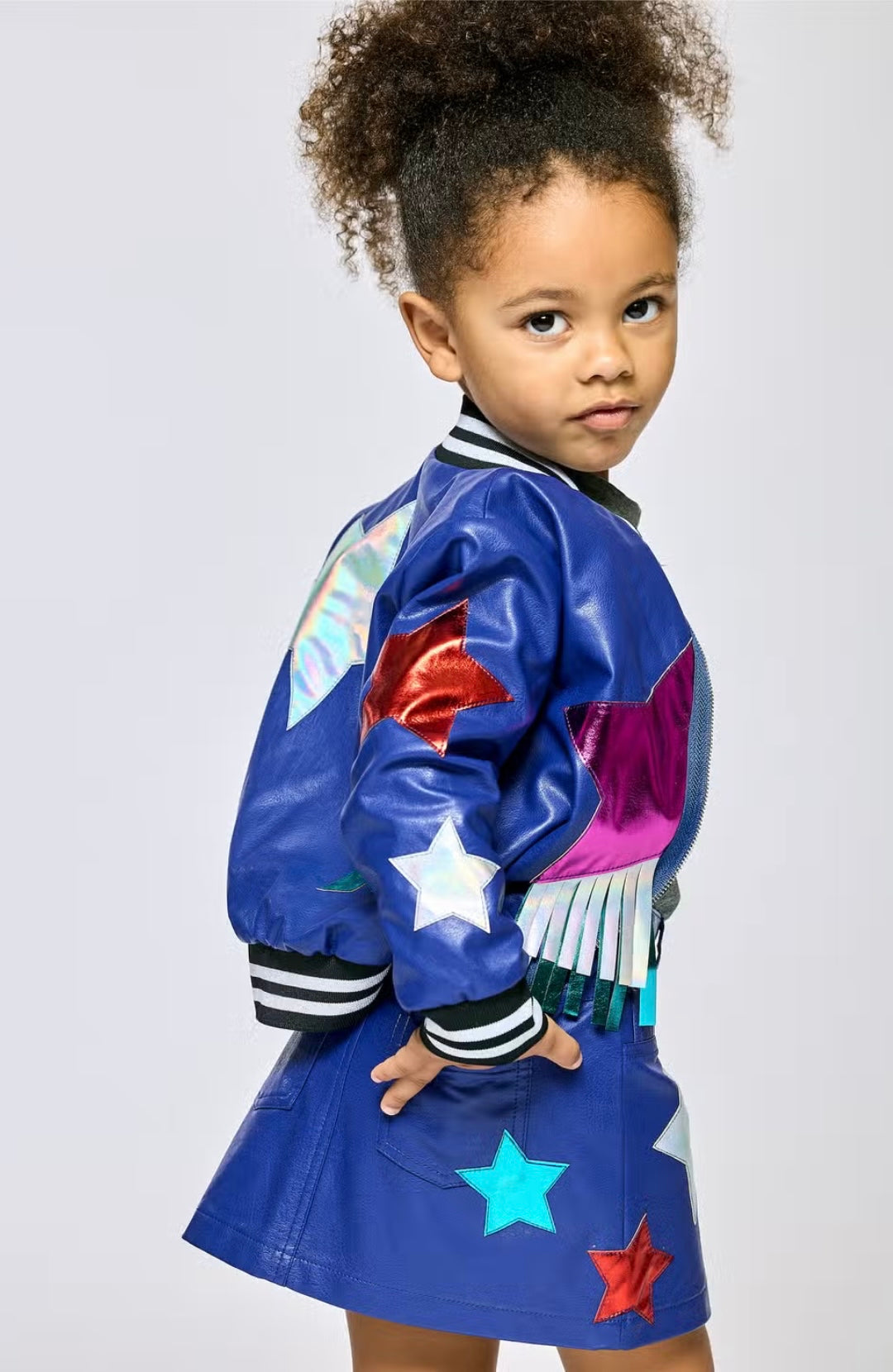 Rodeo Star