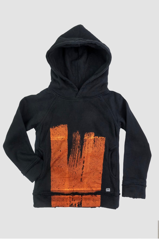 High Street Pullover