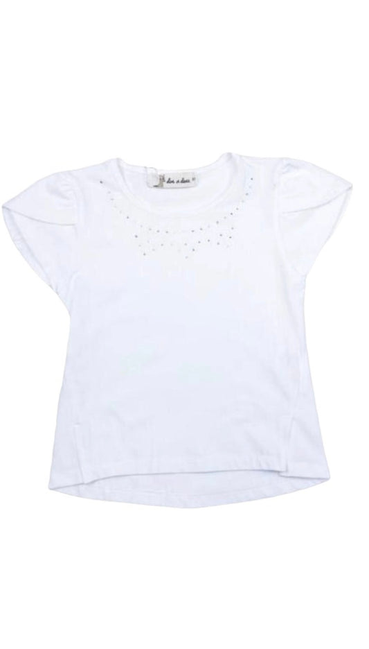 Sparkle Tee